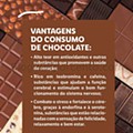 Novos no LIDL 28 setembro a 4 outubro-001 (1).jpg